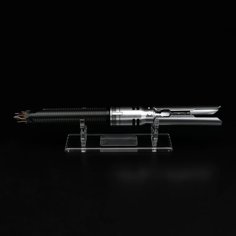 Cal Kestis EP3 Lightsaber-13