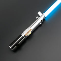 Anakin Skywalker EP3 Lightsaber-1
