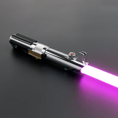 Anakin Skywalker EP3 Lightsaber-15