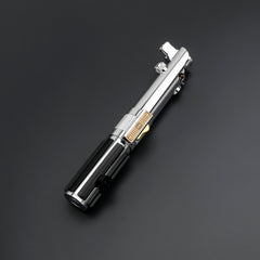 Anakin Skywalker EP3 Lightsaber-11