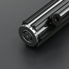 Anakin Skywalker EP3 Lightsaber-17