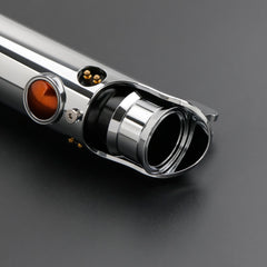 Anakin Skywalker EP3 Lightsaber-18