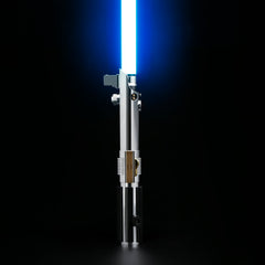 Anakin Skywalker EP3 Lightsaber-2