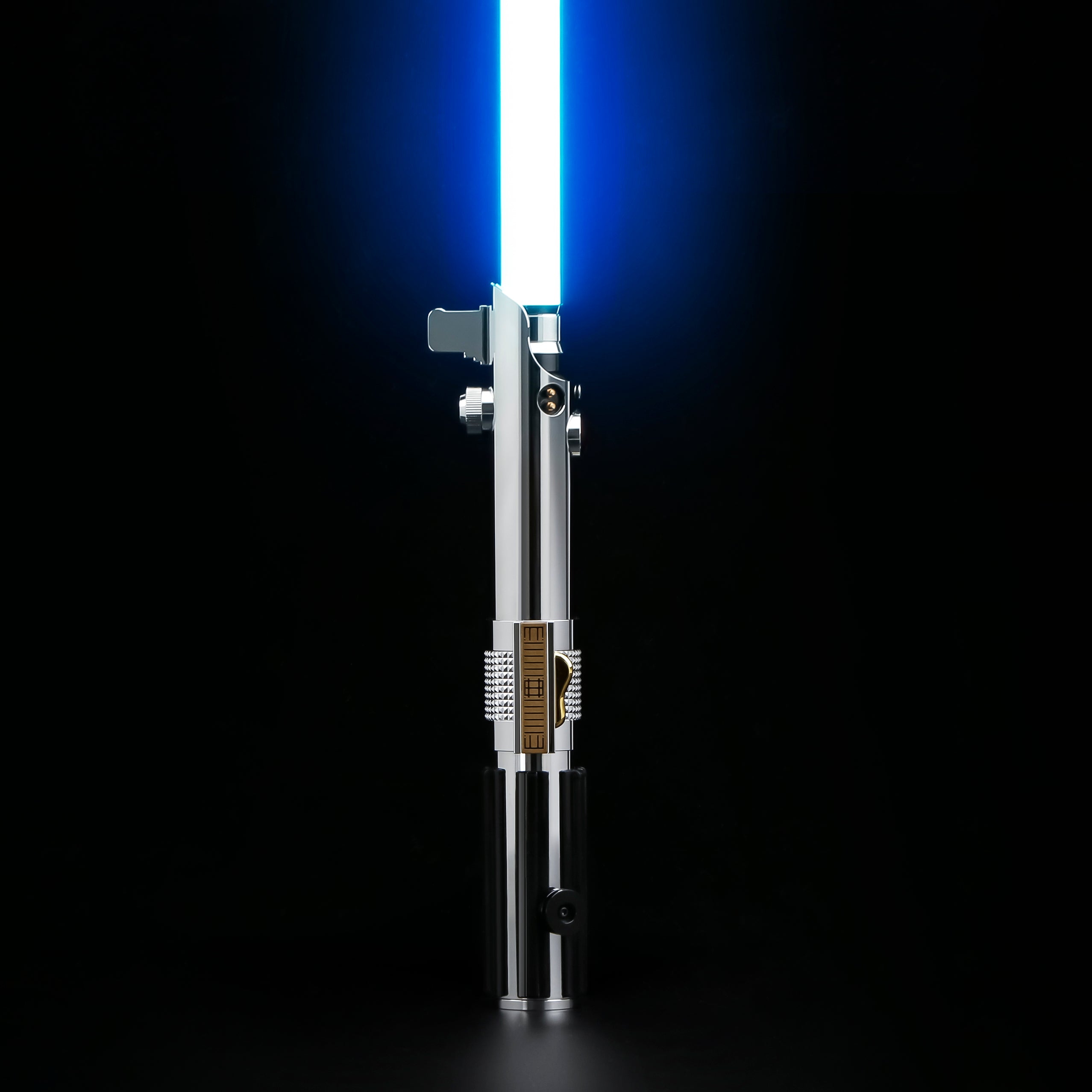 Anakin Skywalker EP3 Lightsaber