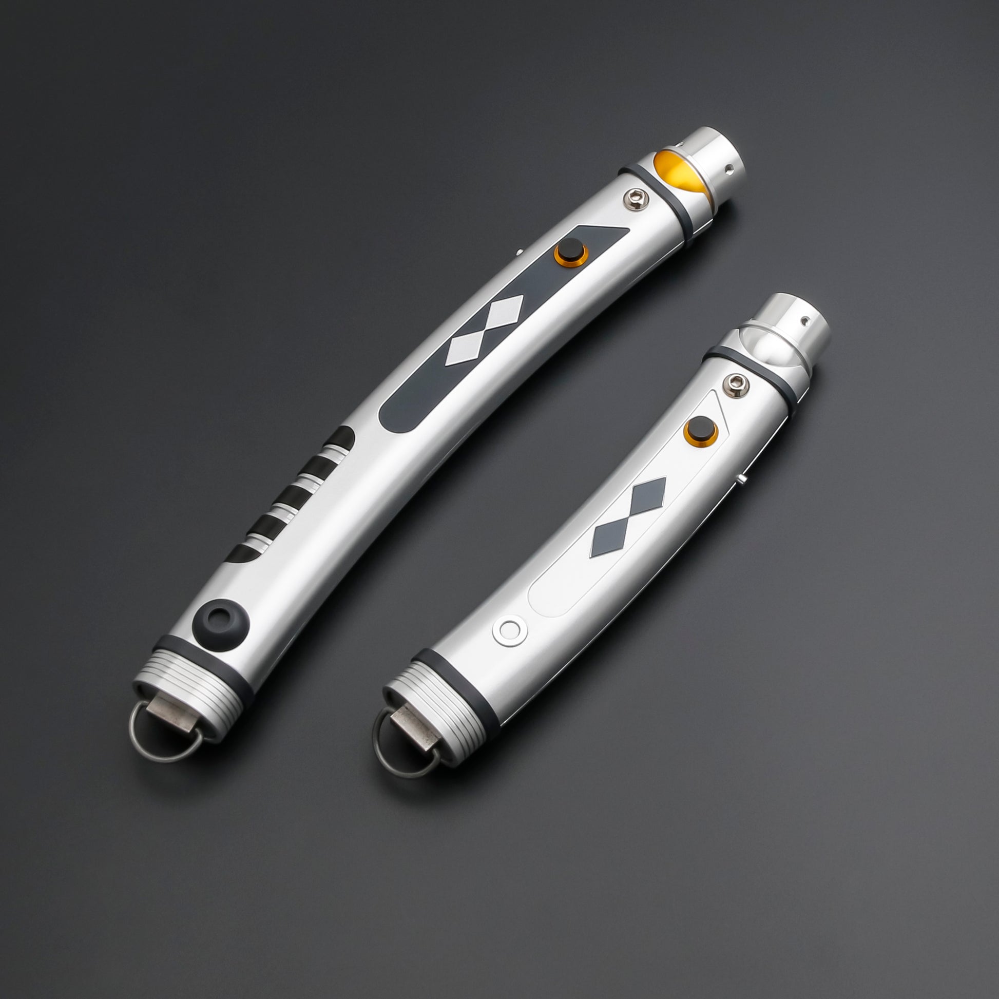 Ahsoka Tano Rebels Lightsabers-3