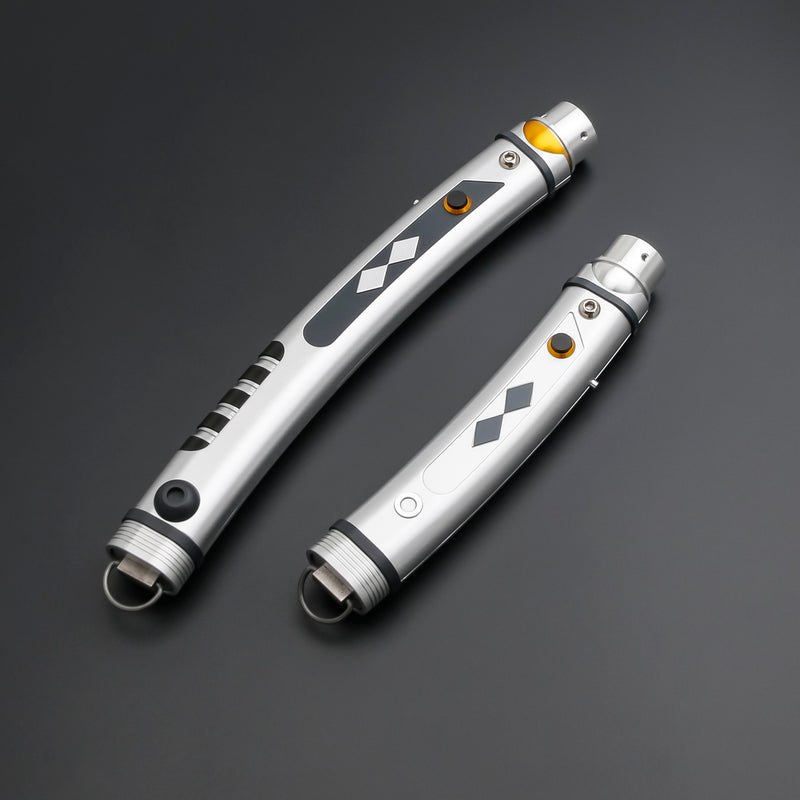 Ahsoka Tano Rebels Lightsabers-3