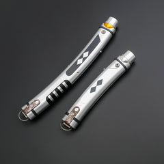 Ahsoka Tano Rebels Lightsabers-4