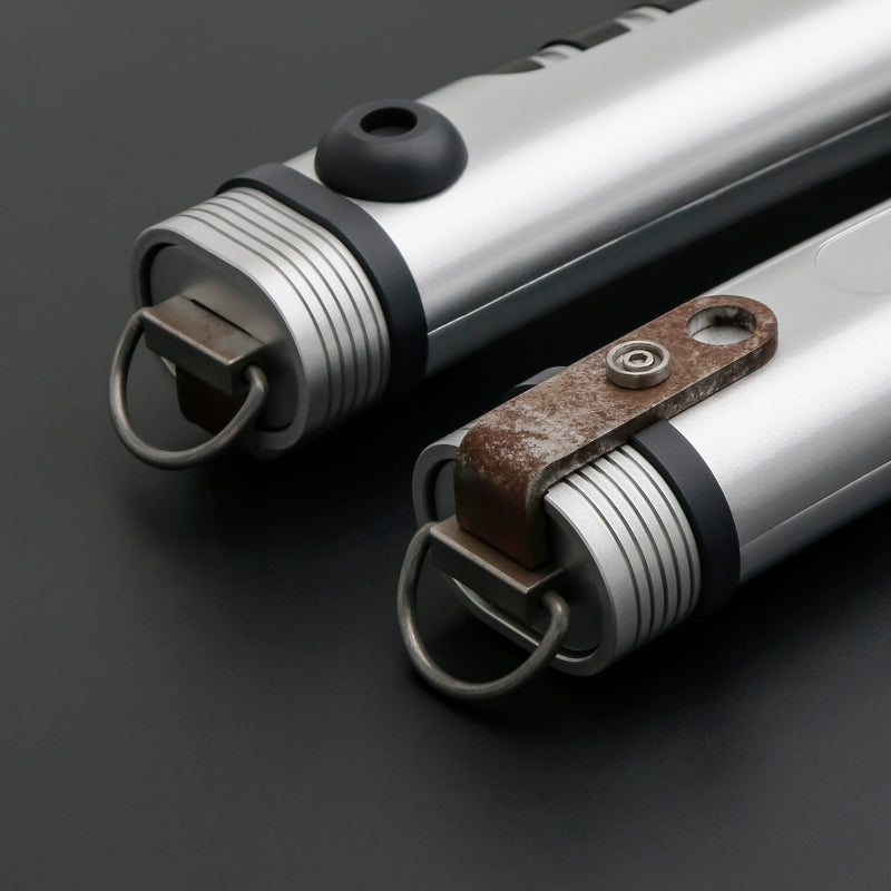 Ahsoka Tano Rebels Lightsabers-5