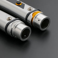 Ahsoka Tano Rebels Lightsabers-6