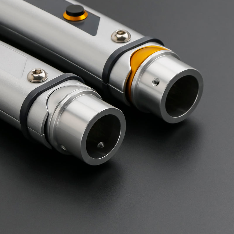 Ahsoka Tano Rebels Lightsabers-6