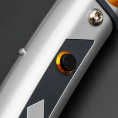 Ahsoka Tano Rebels Lightsabers-8