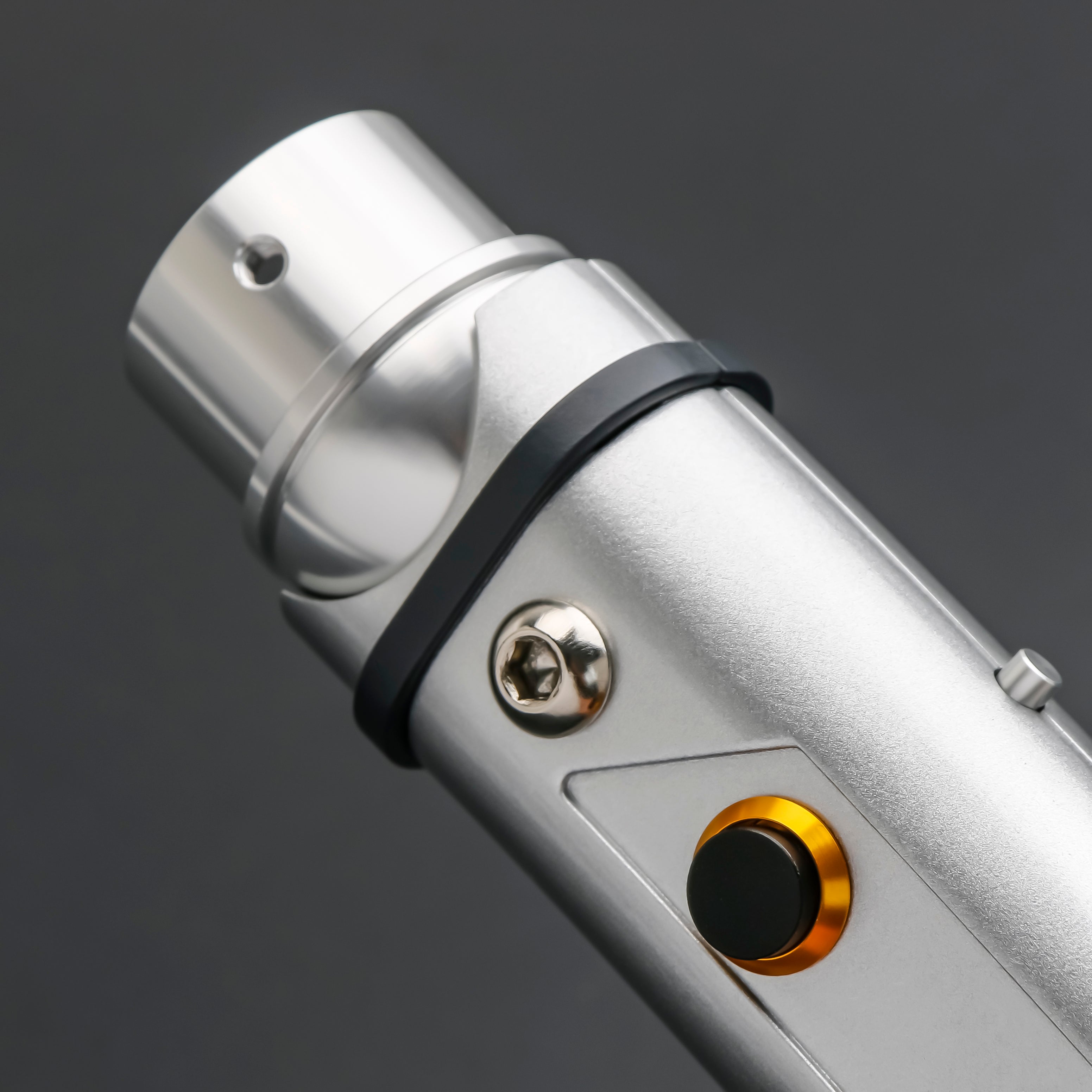 Ahsoka Tano Rebels Lightsabers-9