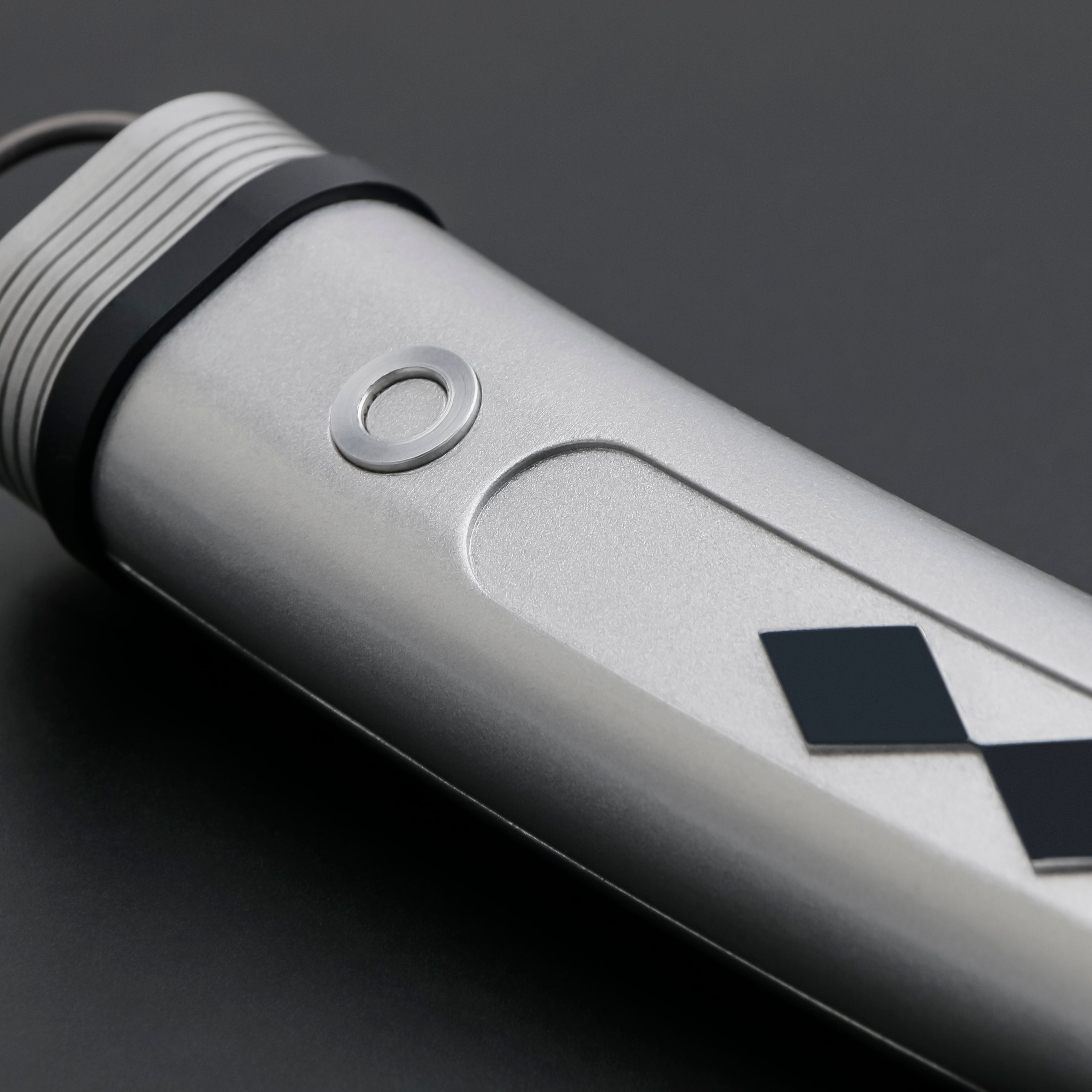 Ahsoka Tano Rebels Lightsabers-10