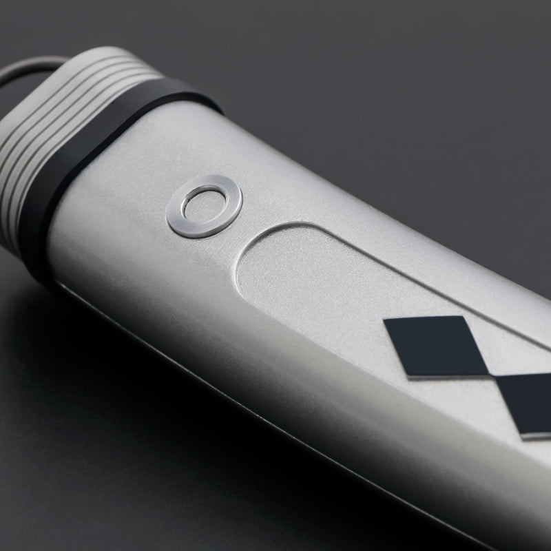 Ahsoka Tano Rebels Lightsabers-10