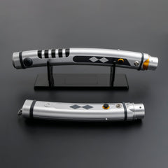 Ahsoka Tano Rebels Lightsabers-11