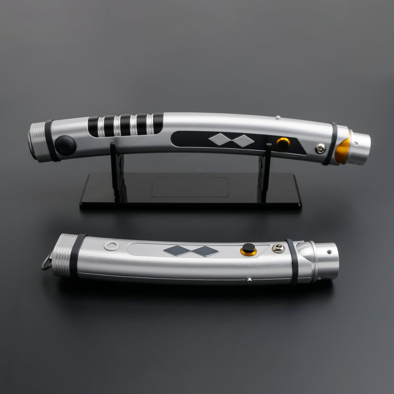 Ahsoka Tano Rebels Lightsabers-11