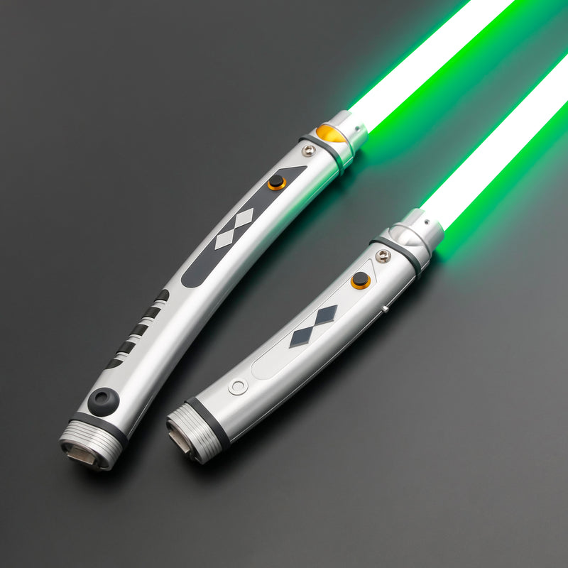Ahsoka Tano Rebels Lightsabers-13