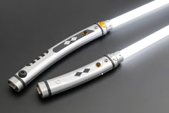 Ahsoka Tano Rebels Lightsabers-12
