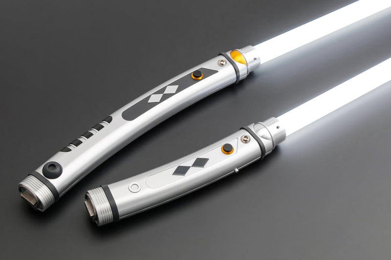 Ahsoka Tano Rebels Lightsabers-12
