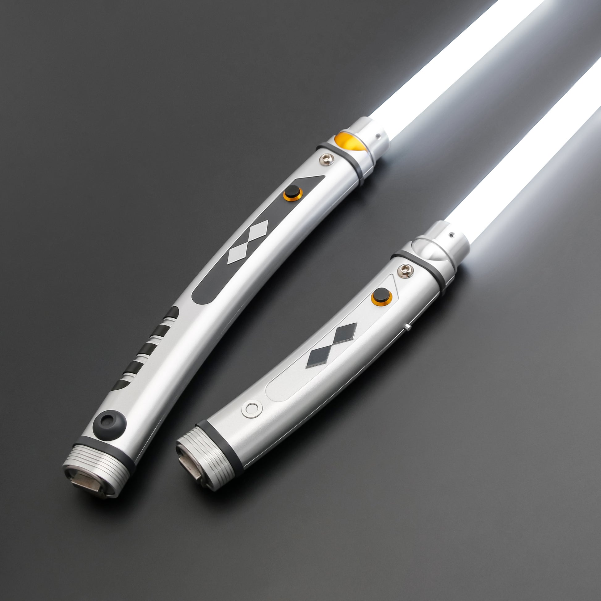 Ahsoka Tano Rebels Lightsabers-1