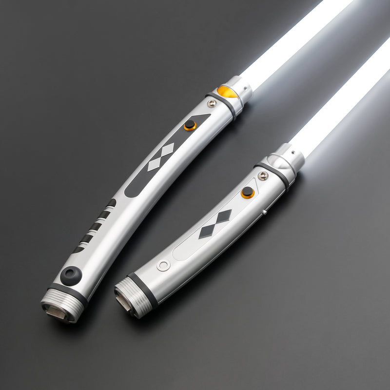 Ahsoka Tano Rebels Lightsabers-1