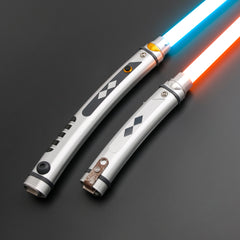 Ahsoka Tano Rebels Lightsabers-16