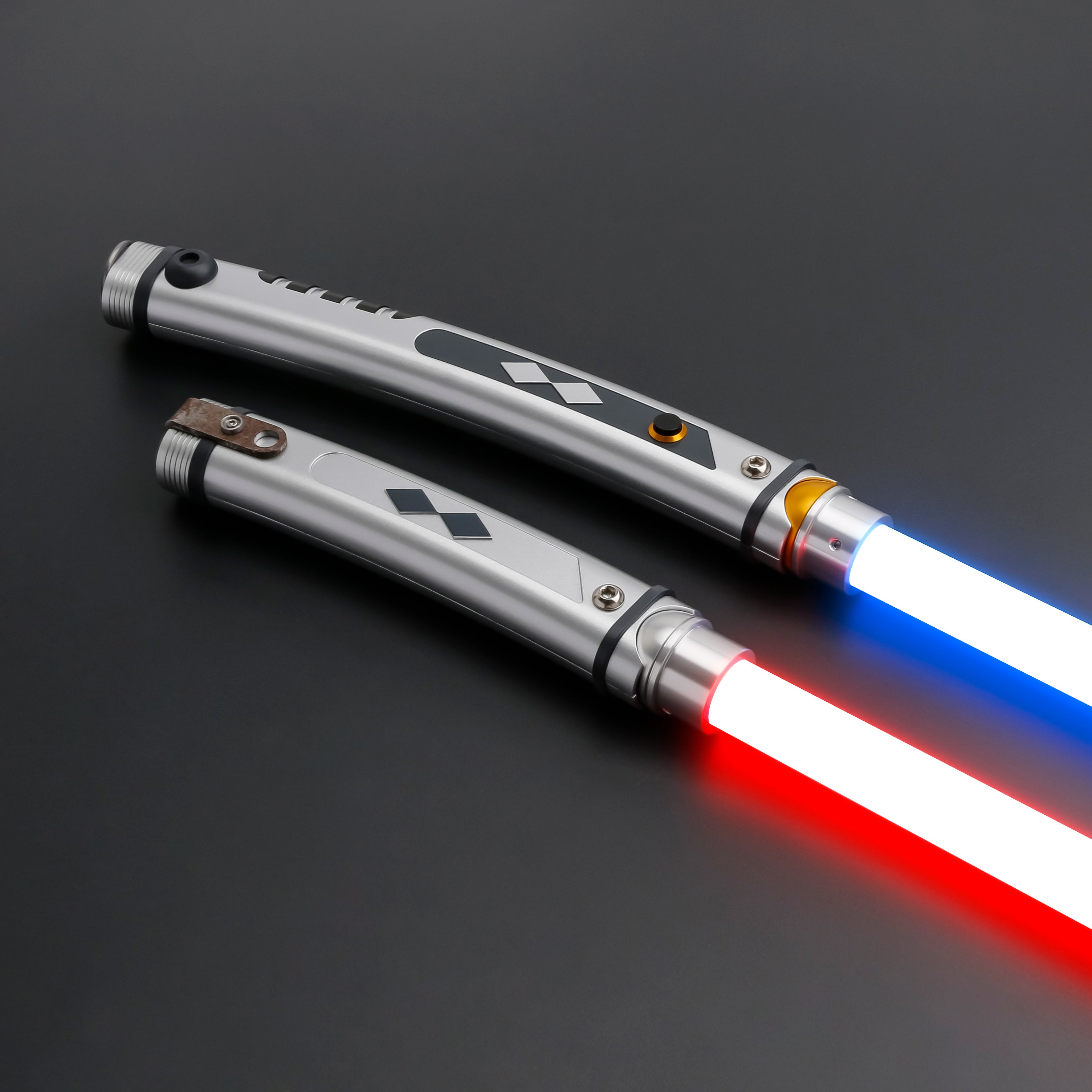 Ahsoka Tano Rebels Lightsabers-18