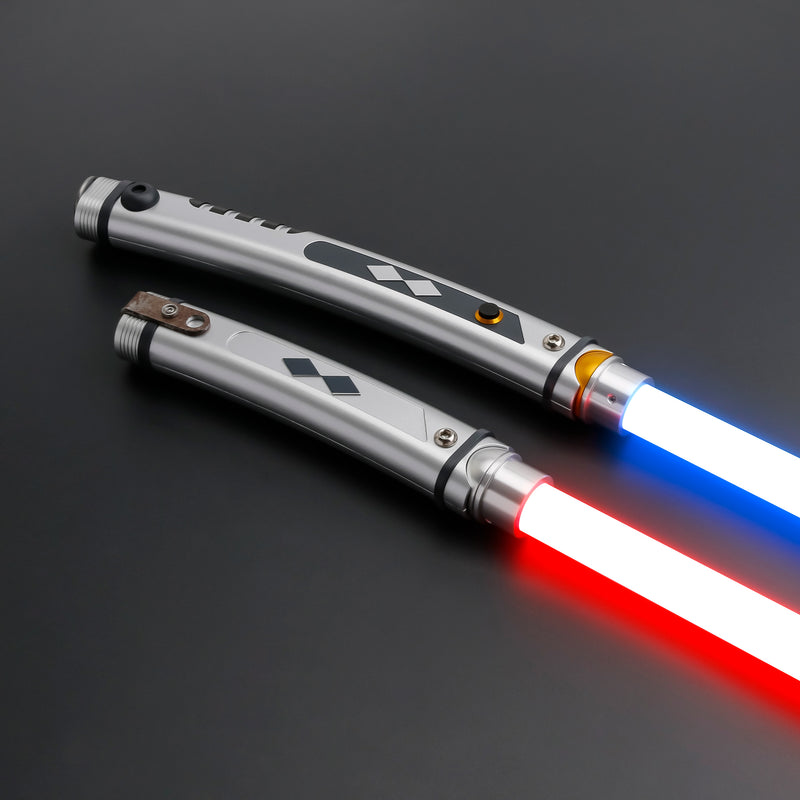 Ahsoka Tano Rebels Lightsabers-18