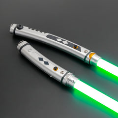 Ahsoka Tano Rebels Lightsabers-19
