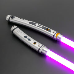 Ahsoka Tano Rebels Lightsabers-20