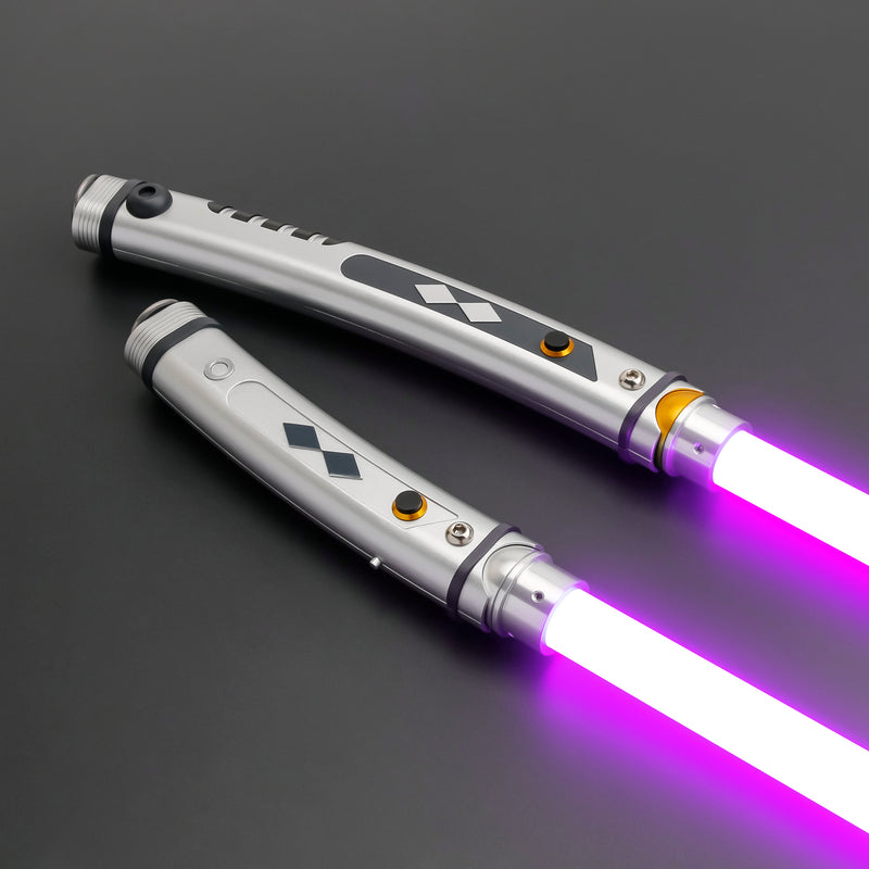 Ahsoka Tano Rebels Lightsabers-20