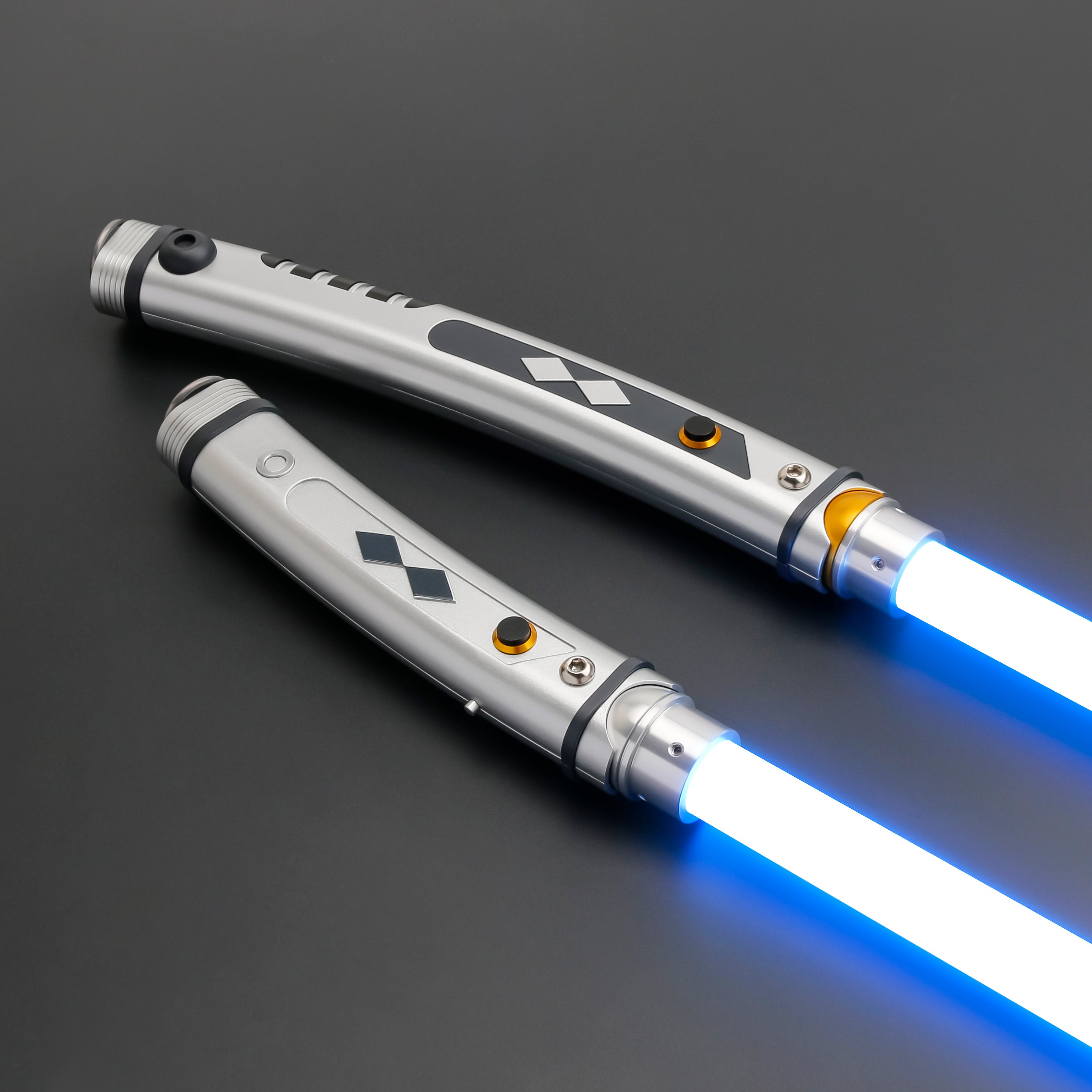 Ahsoka Tano Rebels Lightsabers-21