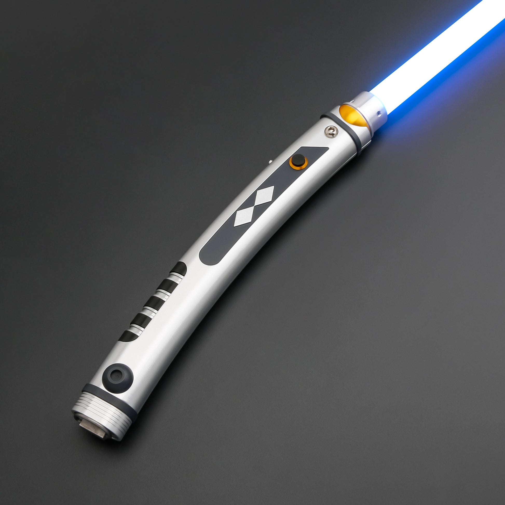 Ahsoka Tano Rebels Lightsabers-22