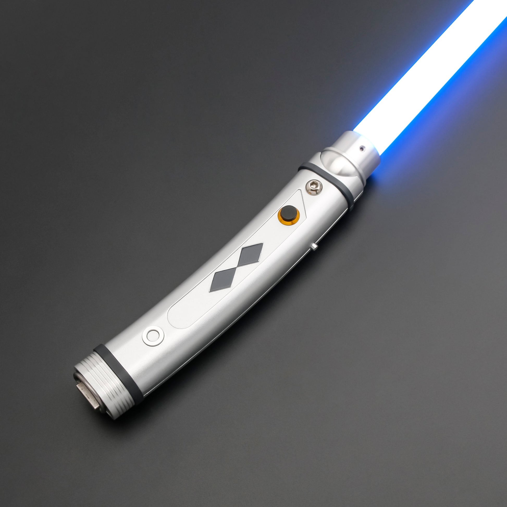 Ahsoka Tano Rebels Lightsabers-23