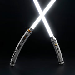 Ahsoka Tano Rebels Lightsabers-2