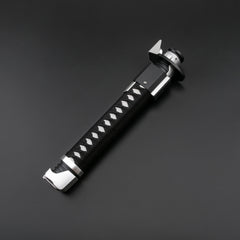 Ronin Lightsaber-4