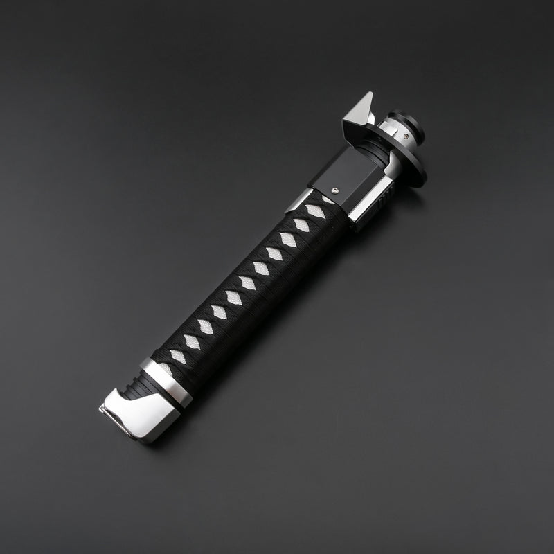 Ronin Lightsaber-4