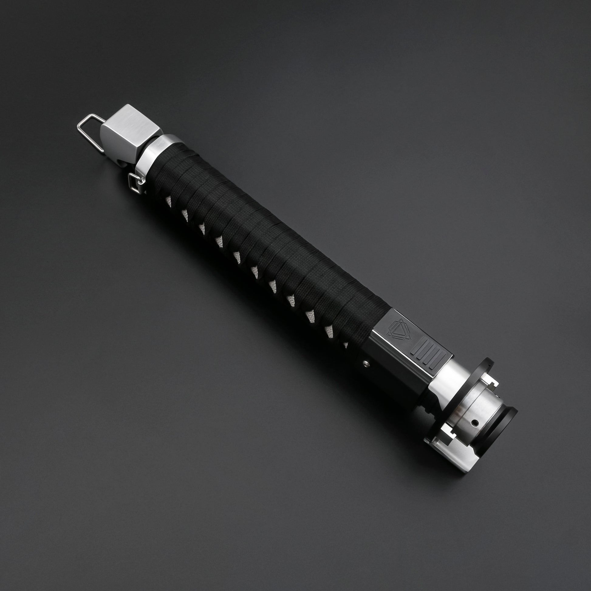 Ronin Lightsaber-5