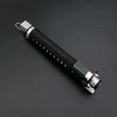 Ronin Lightsaber-5