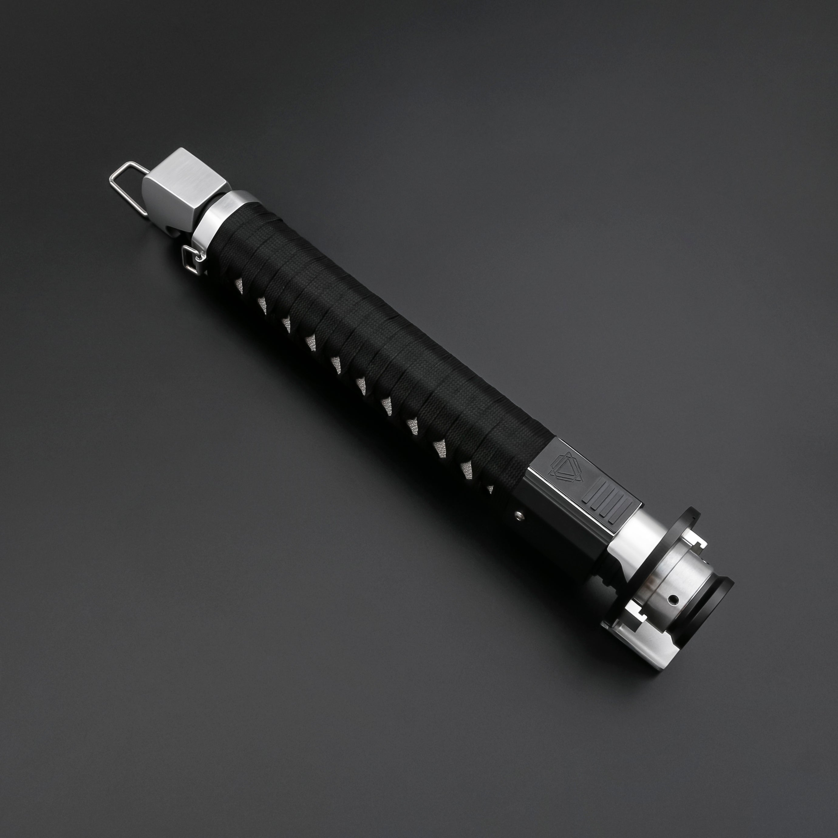 Ronin Lightsaber-5