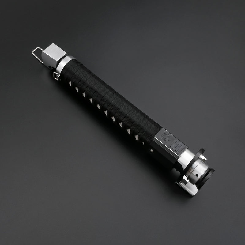 Ronin Lightsaber-5