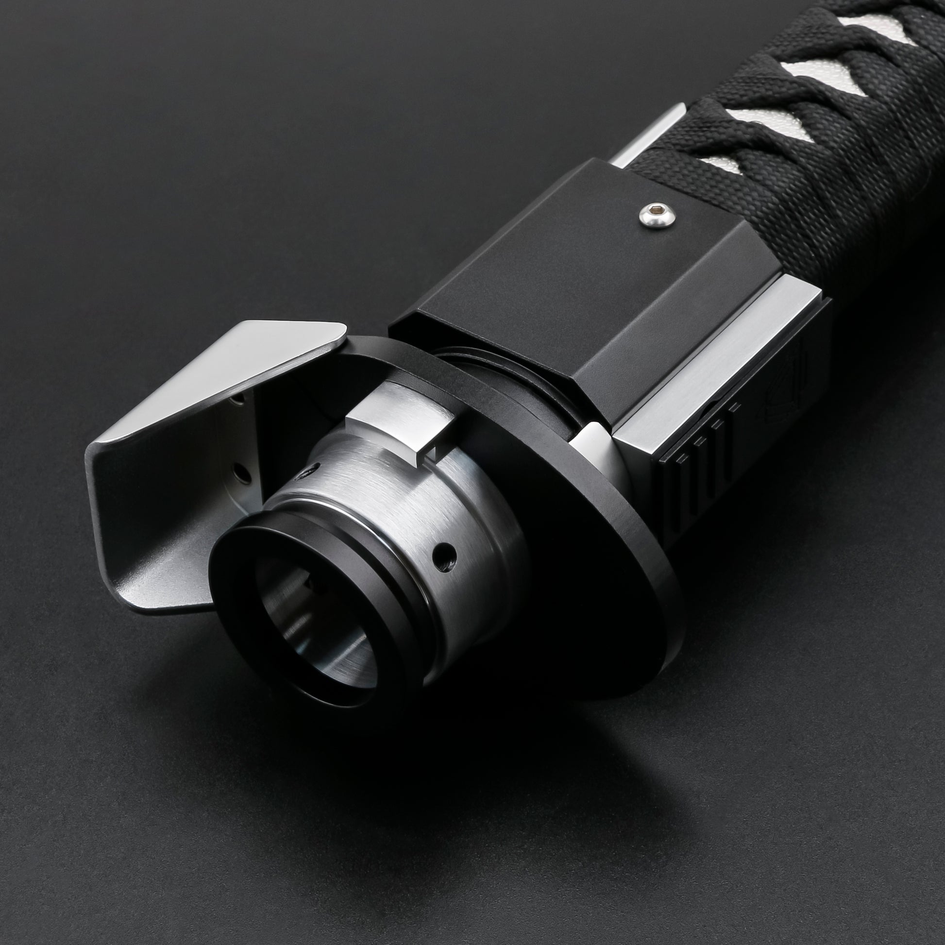Ronin Lightsaber-6