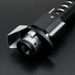 Ronin Lightsaber-6
