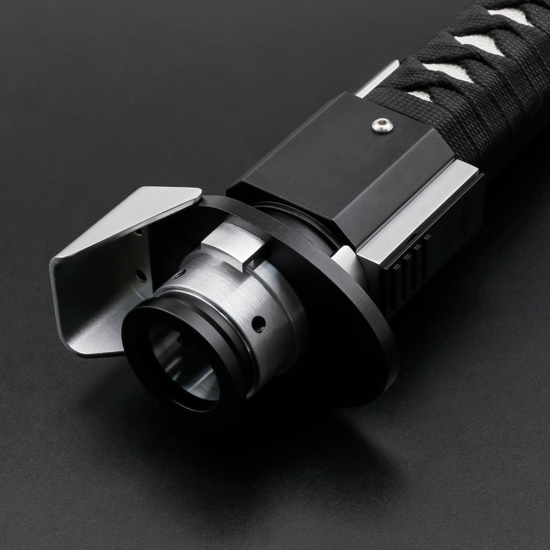 Ronin Lightsaber-6