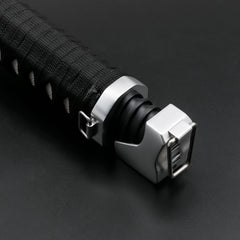 Ronin Lightsaber-7