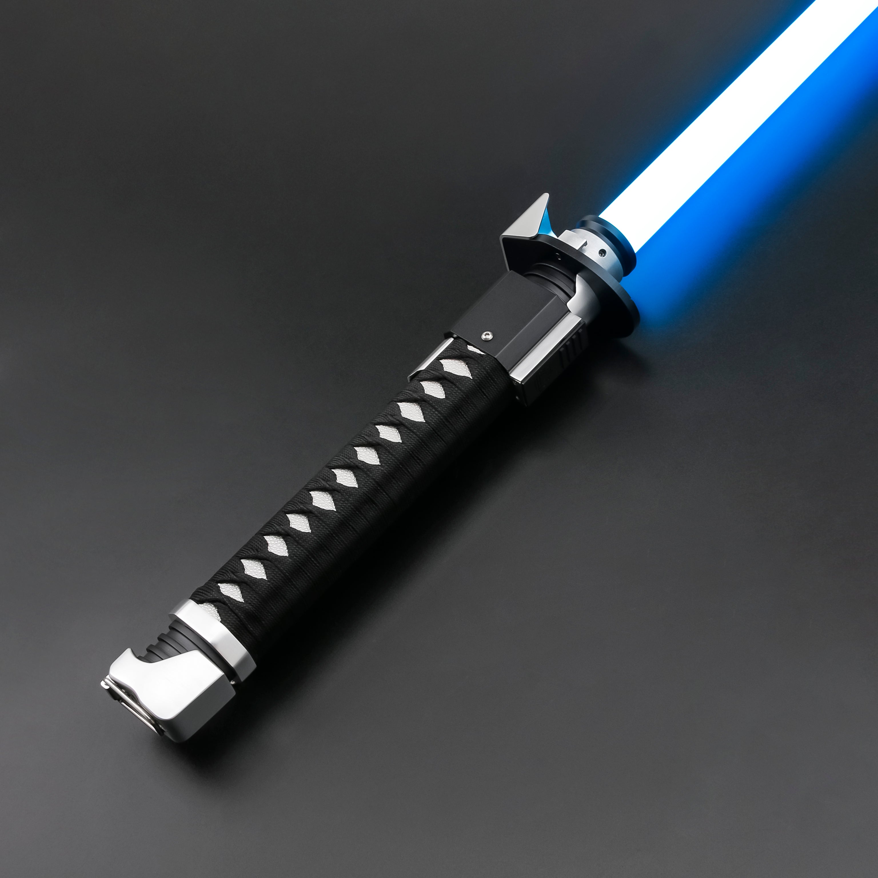 Ronin Lightsaber