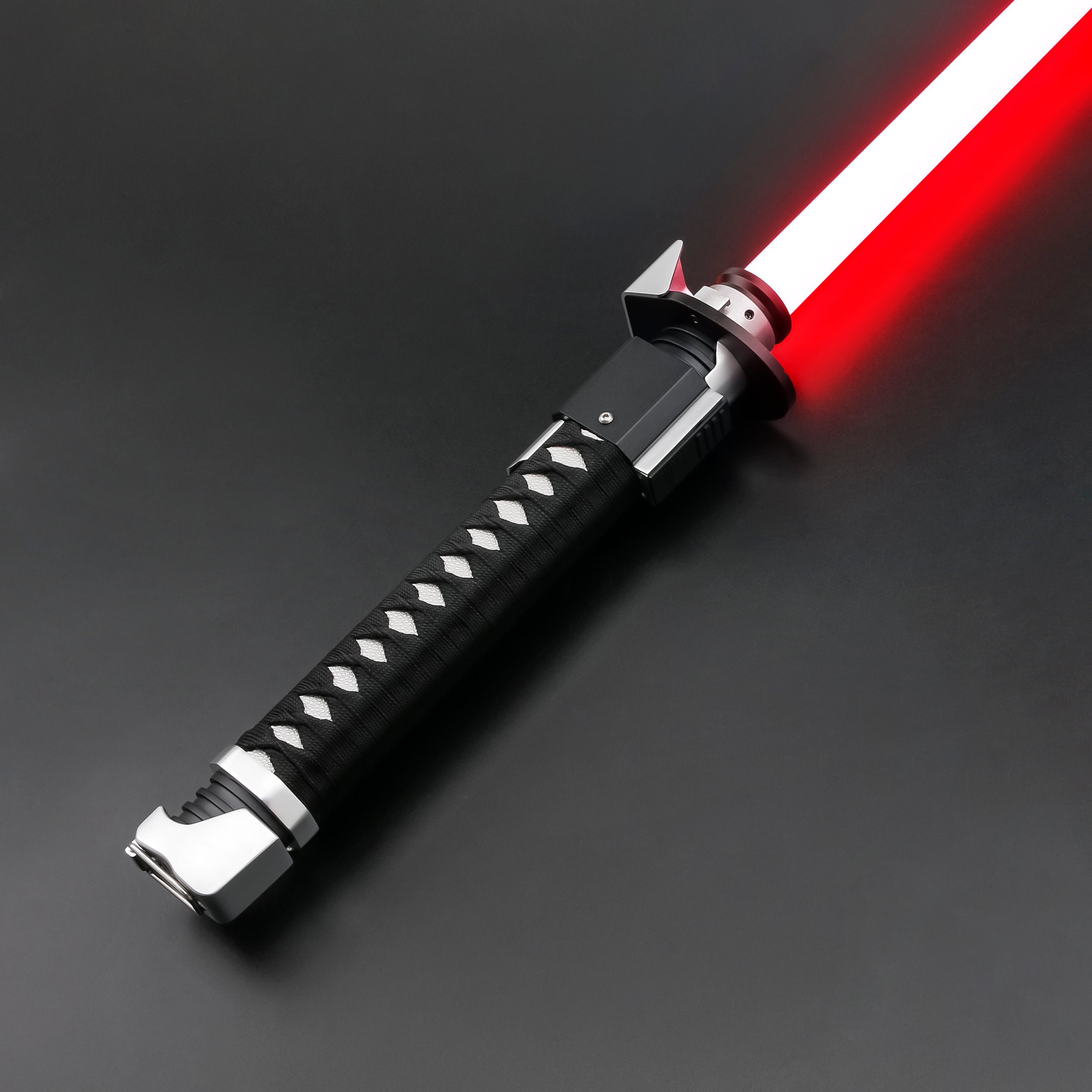 Ronin Lightsaber-3