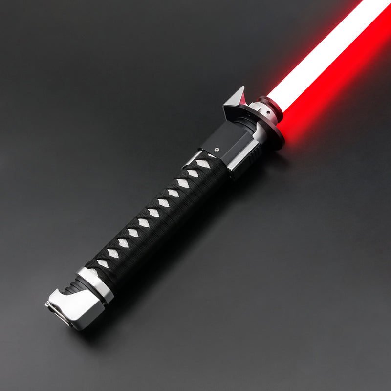 Ronin Lightsaber-3