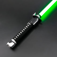 Ronin Lightsaber-2