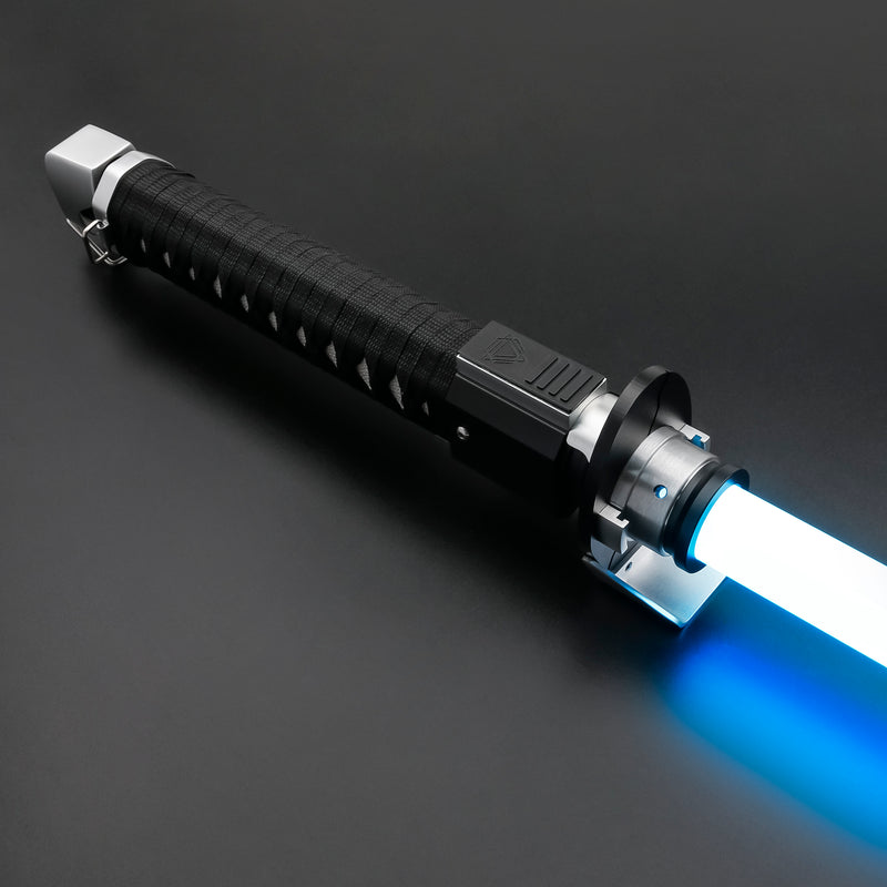 Ronin Lightsaber-9